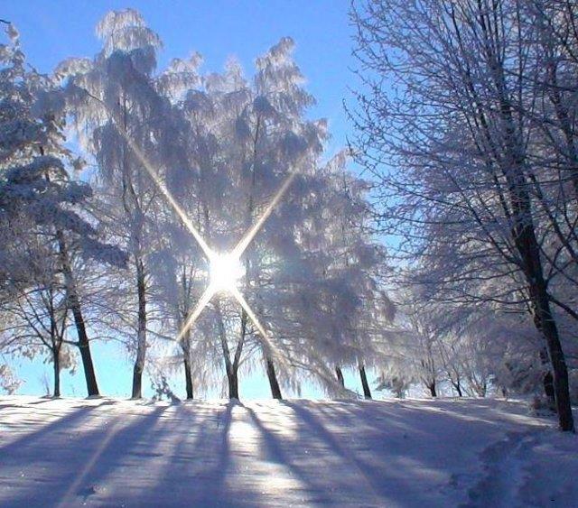 Что означают названия месяцев? Что означают названия месяцев?