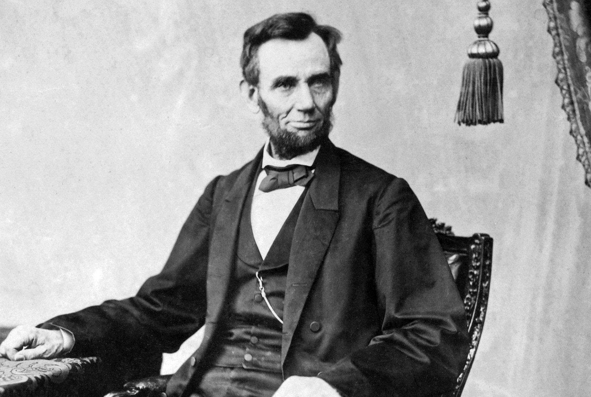 7 самых успешных американских президентов 7 самых успешных американских президентов