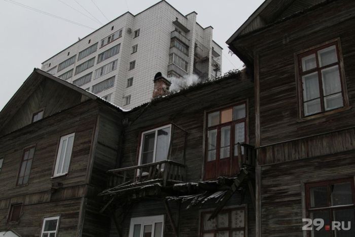 Фрагмент из письма советских комсомольцев потомкам Фрагмент из письма советских комсомольцев потомкам