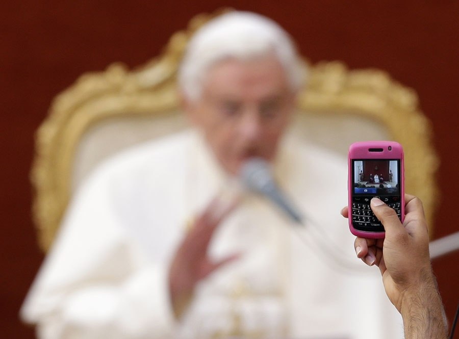 Homo Photographicus Homo Photographicus