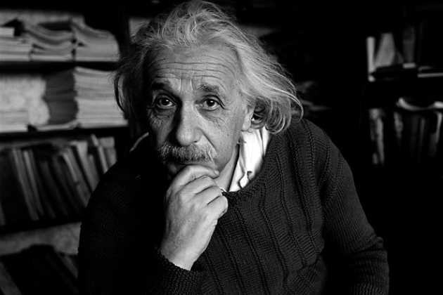 20 исторических фактов, о которых не расскажут в школе 20 исторических фактов, о которых не расскажут в школе