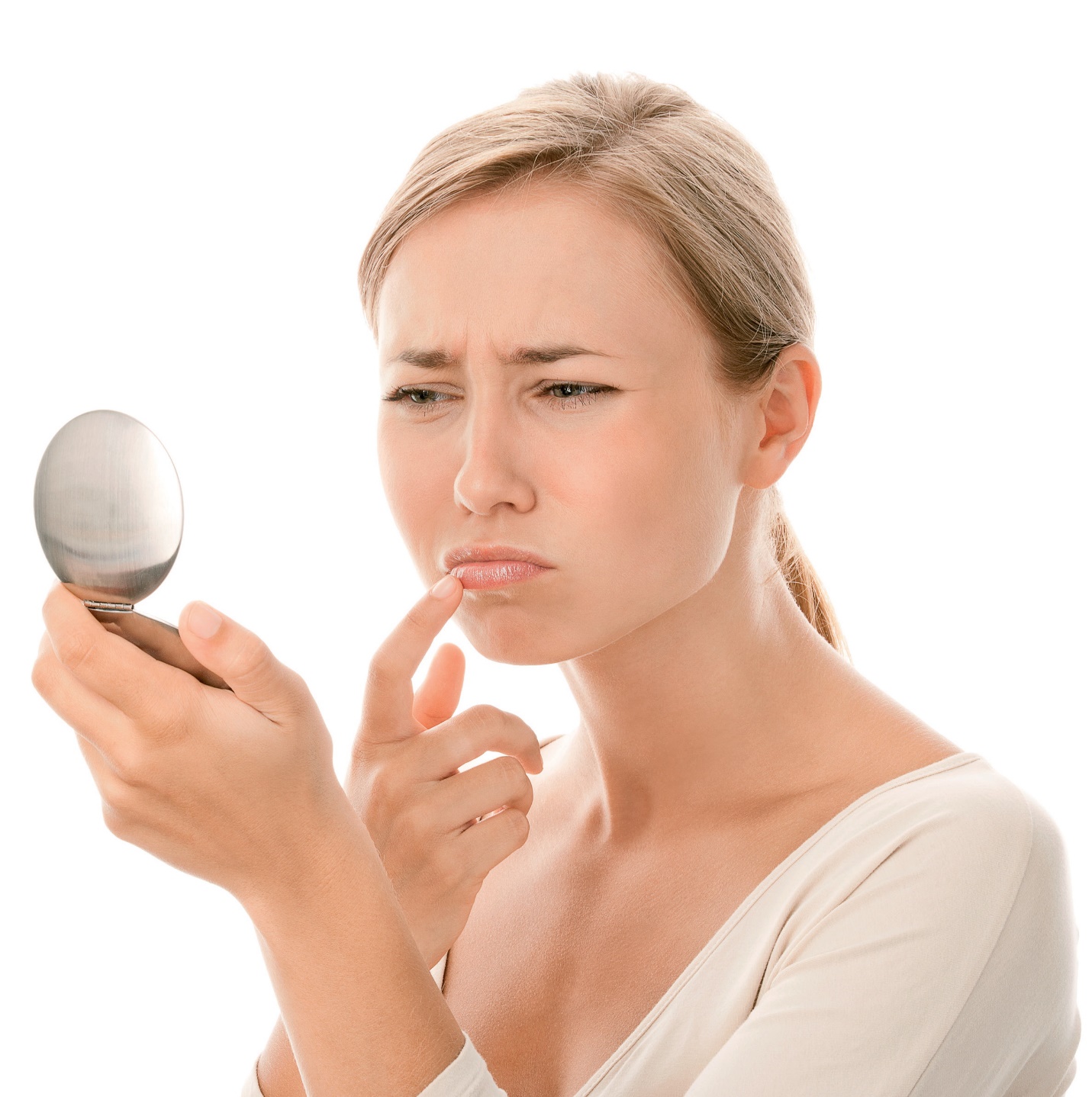 Почему просыпается герпес Почему просыпается герпес