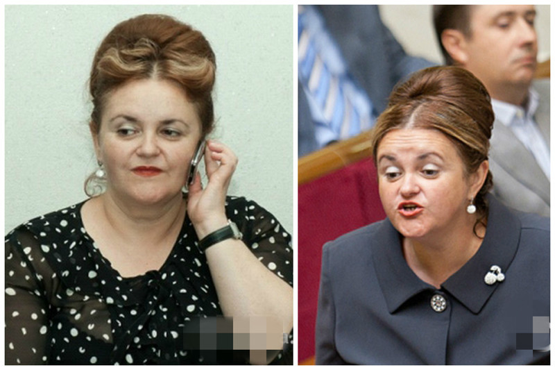 Если на голове бардак, то что же внутри? Если на голове бардак, то что же внутри?