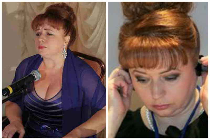 Если на голове бардак, то что же внутри? Если на голове бардак, то что же внутри?