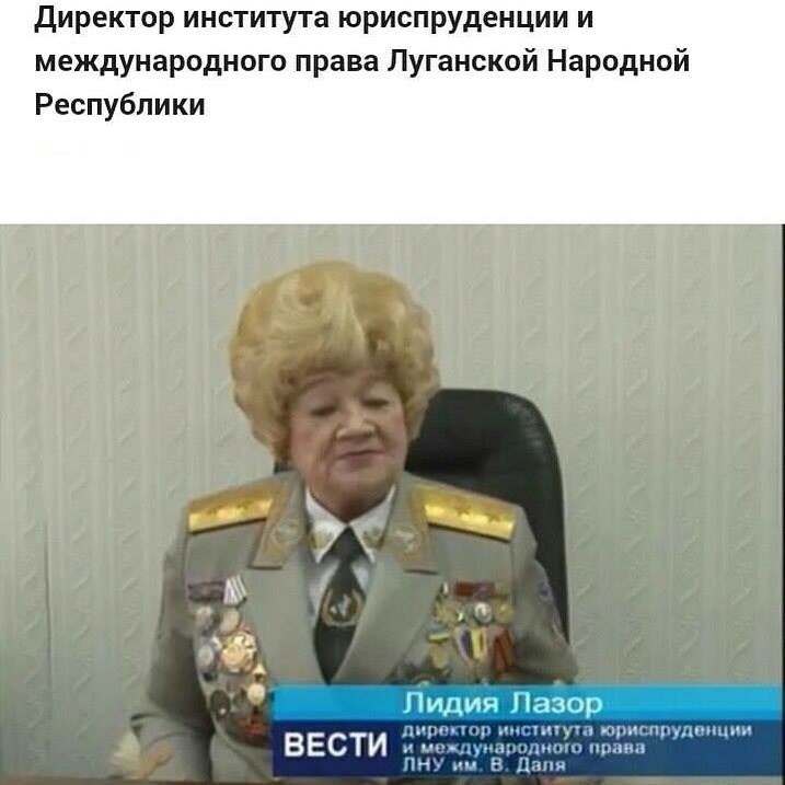 Если на голове бардак, то что же внутри? Если на голове бардак, то что же внутри?