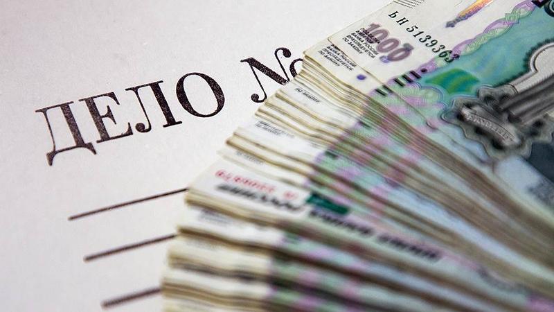 МВД будет платить россиянам за доносы МВД будет платить россиянам за доносы