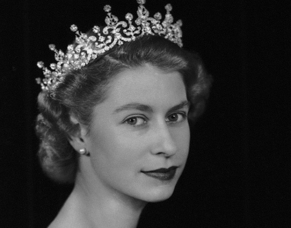 Самые влиятельные женщины в мировой истории Самые влиятельные женщины в мировой истории