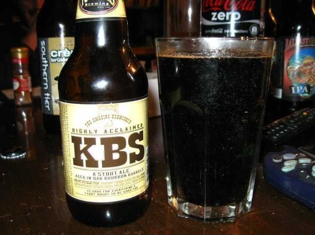 Лучшие сорта пива Лучшие сорта пива