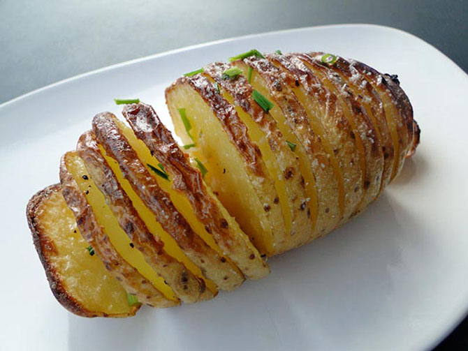 10 вкусных и полезных перекусов всего на 100 калорий 10 вкусных и полезных перекусов всего на 100 калорий