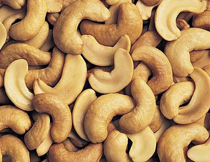 10 вкусных и полезных перекусов всего на 100 калорий 10 вкусных и полезных перекусов всего на 100 калорий