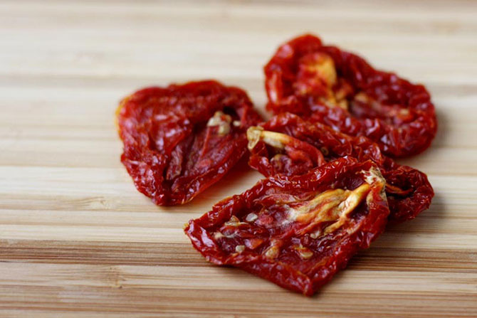 10 вкусных и полезных перекусов всего на 100 калорий 10 вкусных и полезных перекусов всего на 100 калорий