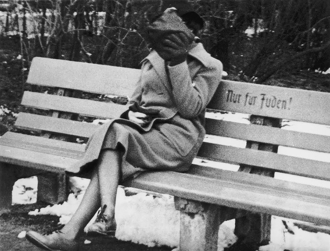 Интересные фотографии прошлого Интересные фотографии прошлого