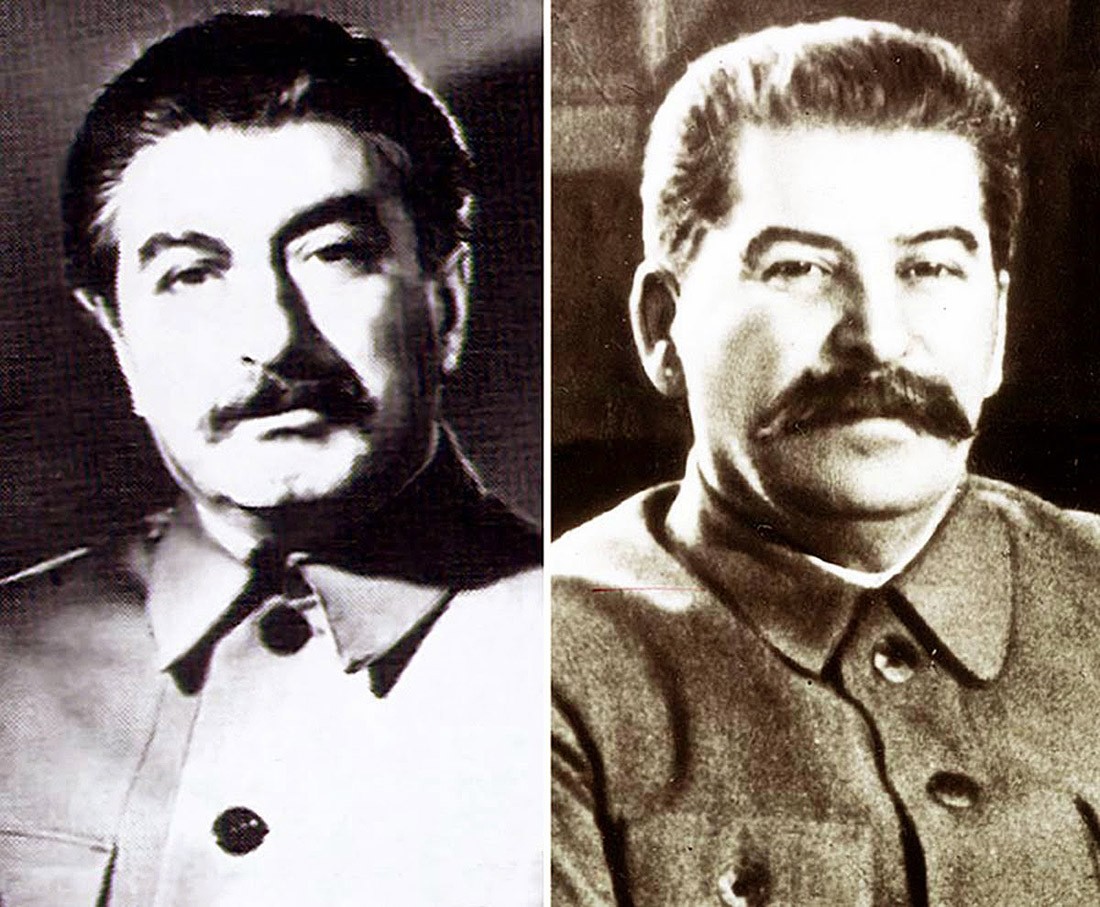 Интересные фотографии прошлого Интересные фотографии прошлого