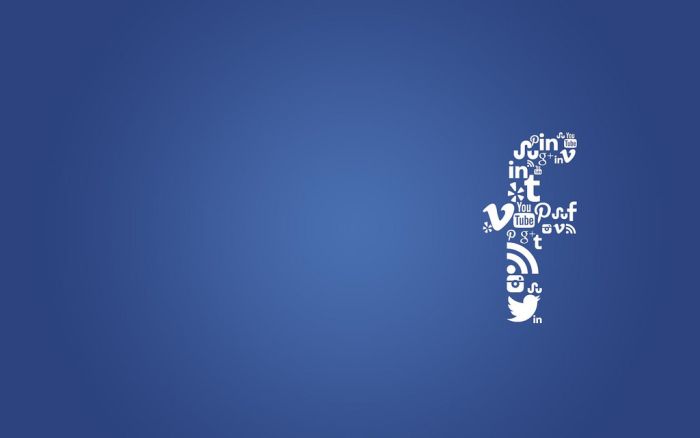 Как известные IT-компании получили свои названия Как известные IT-компании получили свои названия