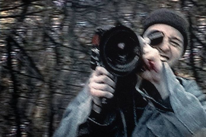 Удивительные факты о фильме «Ведьма из Блэр: Курсовая с того света» Удивительные факты о фильме «Ведьма из Блэр: Курсовая с того света»