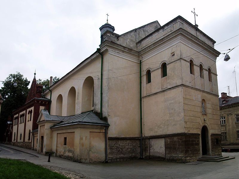 Заграница в советском кино Заграница в советском кино