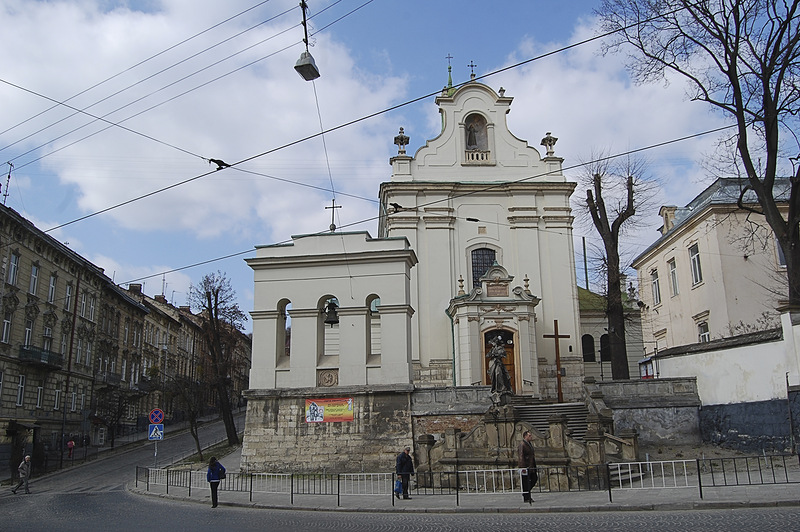 Заграница в советском кино Заграница в советском кино