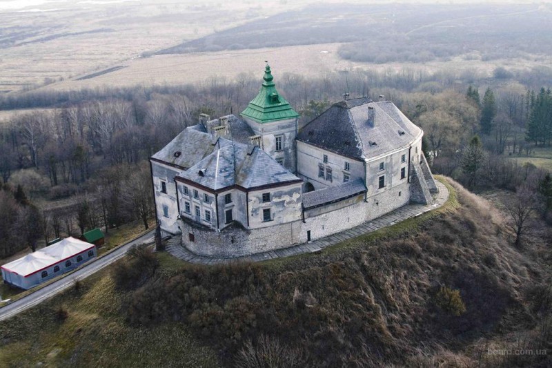 Заграница в советском кино Заграница в советском кино
