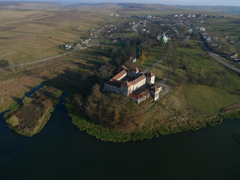 Заграница в советском кино Заграница в советском кино