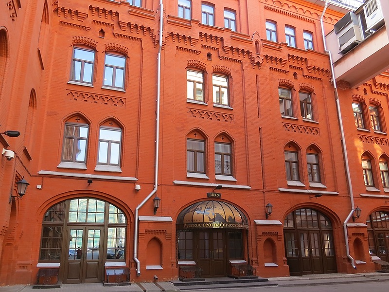 Заграница в советском кино Заграница в советском кино