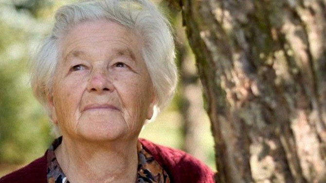 10 человек, которые нашли большие деньги и вернули их 10 человек, которые нашли большие деньги и вернули их