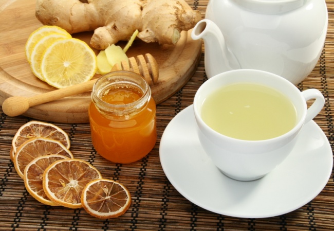 8 вкуснющих согревающих напитков 8 вкуснющих согревающих напитков