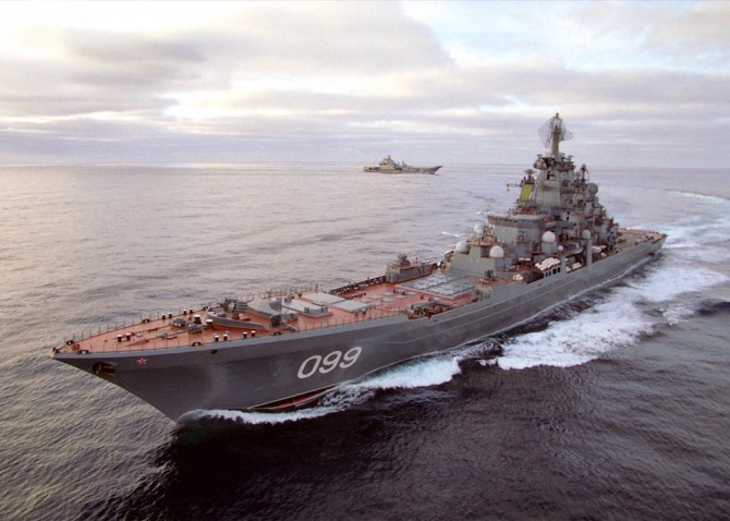 Новейшее российское оружие, которому нет аналогов в мире Новейшее российское оружие, которому нет аналогов в мире