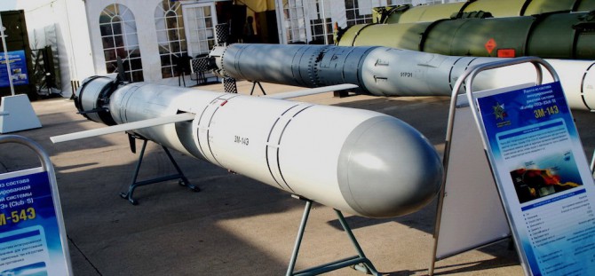 Новейшее российское оружие, которому нет аналогов в мире Новейшее российское оружие, которому нет аналогов в мире