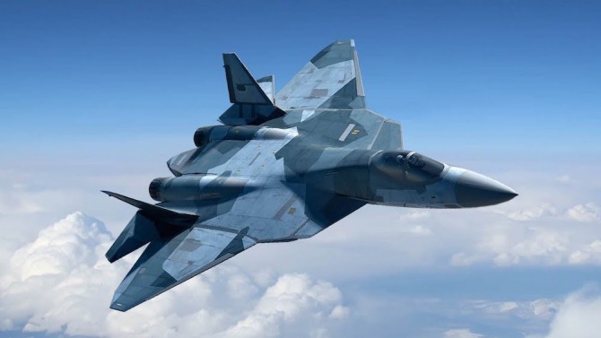 Новейшее российское оружие, которому нет аналогов в мире Новейшее российское оружие, которому нет аналогов в мире
