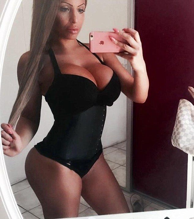 Два дебила — это сила! Два дебила — это сила!