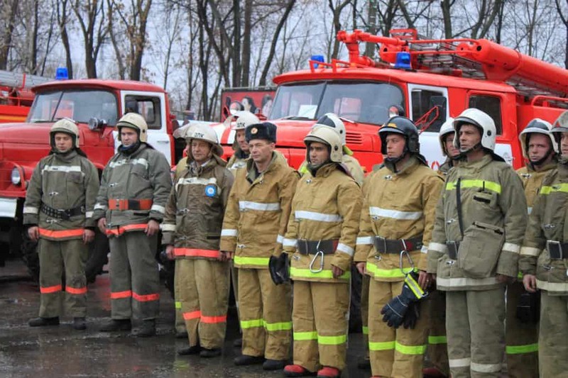 Самые стрессовые профессии Самые стрессовые профессии