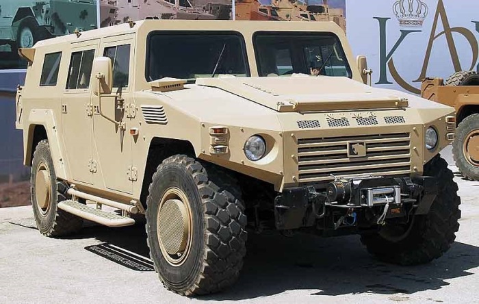 Российские автомобили, которые копируют и выпускают за рубежом Российские автомобили, которые копируют и выпускают за рубежом
