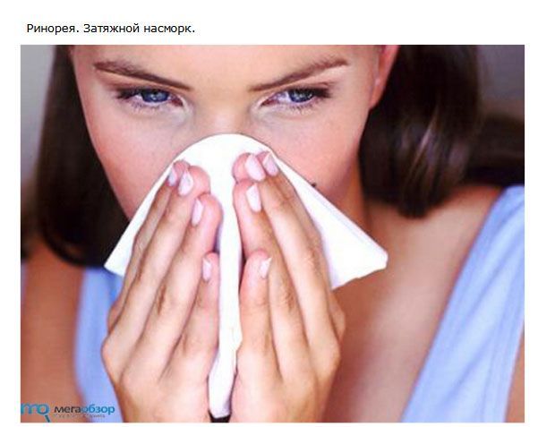 Вещи, о которых вы наверняка не знали