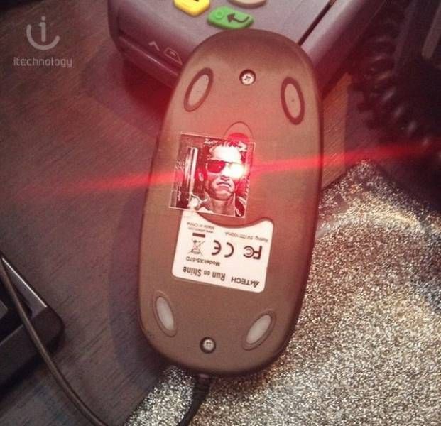 Прикольные картинки