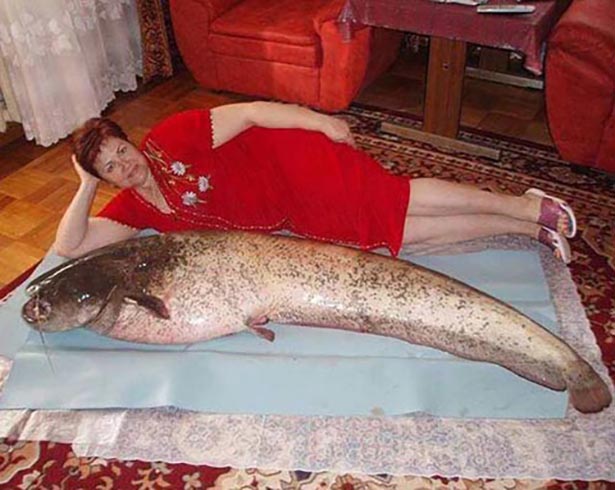 «I’m sexy and I know it» или подборка пользователей Интернета, которые пытались выглядеть сексуально (но не срослось) «I’m sexy and I know it» или подборка пользователей Интернета, которые пытались выглядеть сексуально (но не срослось)