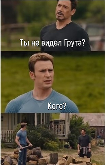 Нестандартный юмор и смешные картинки с просторов сети