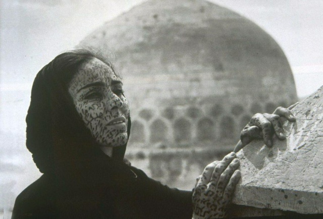 Интересные исторические фотографии Интересные исторические фотографии
