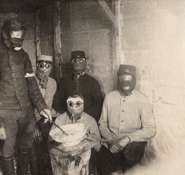 Интересные исторические фотографии Интересные исторические фотографии