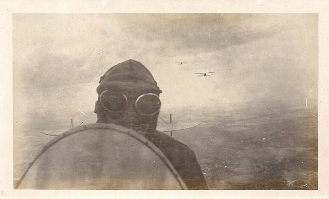 Интересные исторические фотографии Интересные исторические фотографии