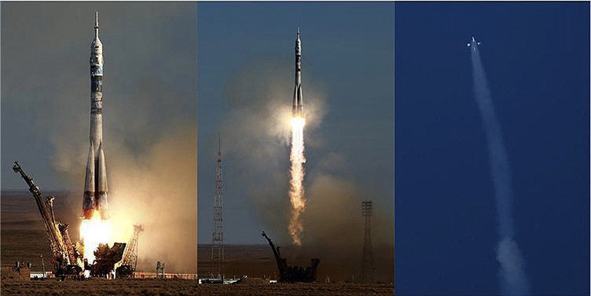 Самые яркие моменты путешествия Олимпийского огня 2014, глазами иностранных журналистов Самые яркие моменты путешествия Олимпийского огня 2014, глазами иностранных журналистов
