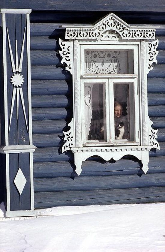 1963 год в фотографиях