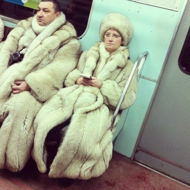 Прикольные картинки (78 фото)