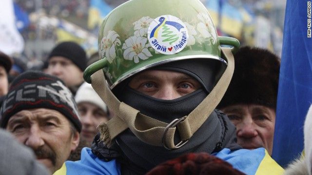 Прикольные картинки (78 фото)