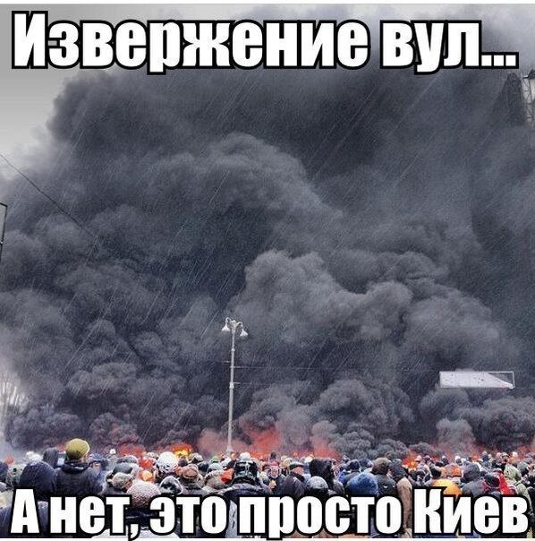 Прикольные картинки (78 фото)