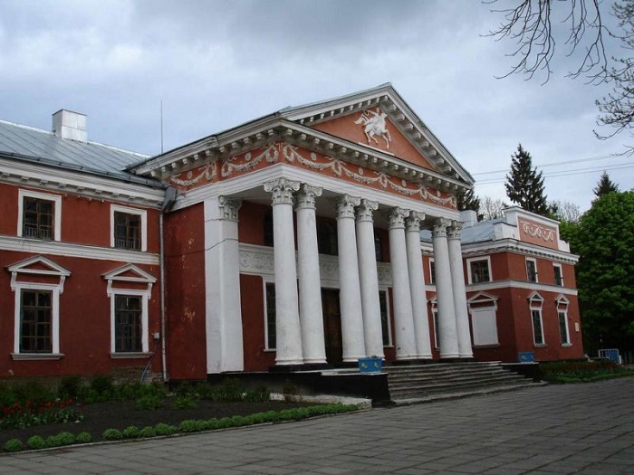 Оноре де Бальзак и Эвелина Ганская: роман в письмах длиной в 17 лет Оноре де Бальзак и Эвелина Ганская: роман в письмах длиной в 17 лет