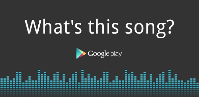 10 полезных приложений от Google, о которых мало кто знает 10 полезных приложений от Google, о которых мало кто знает