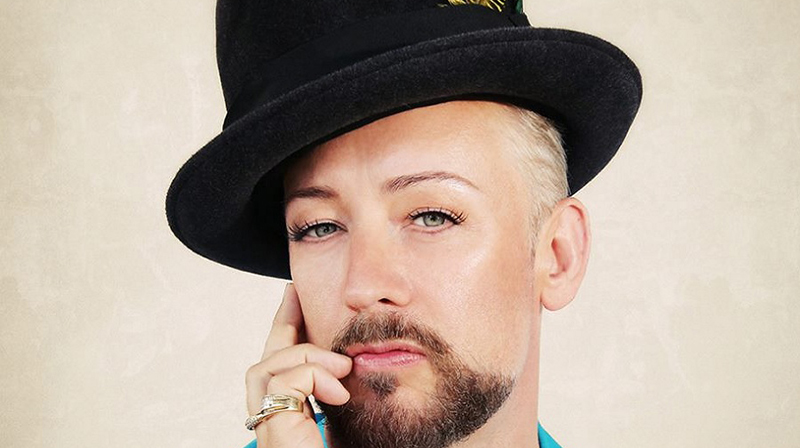 Знаменитые музыканты, ставшие преступниками Знаменитые музыканты, ставшие преступниками