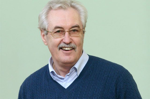 Драма о победе советских баскетболистов на Олимпийских играх 1972 года заработала 2 миллиарда рублей Драма о победе советских баскетболистов на Олимпийских играх 1972 года заработала 2 миллиарда рублей