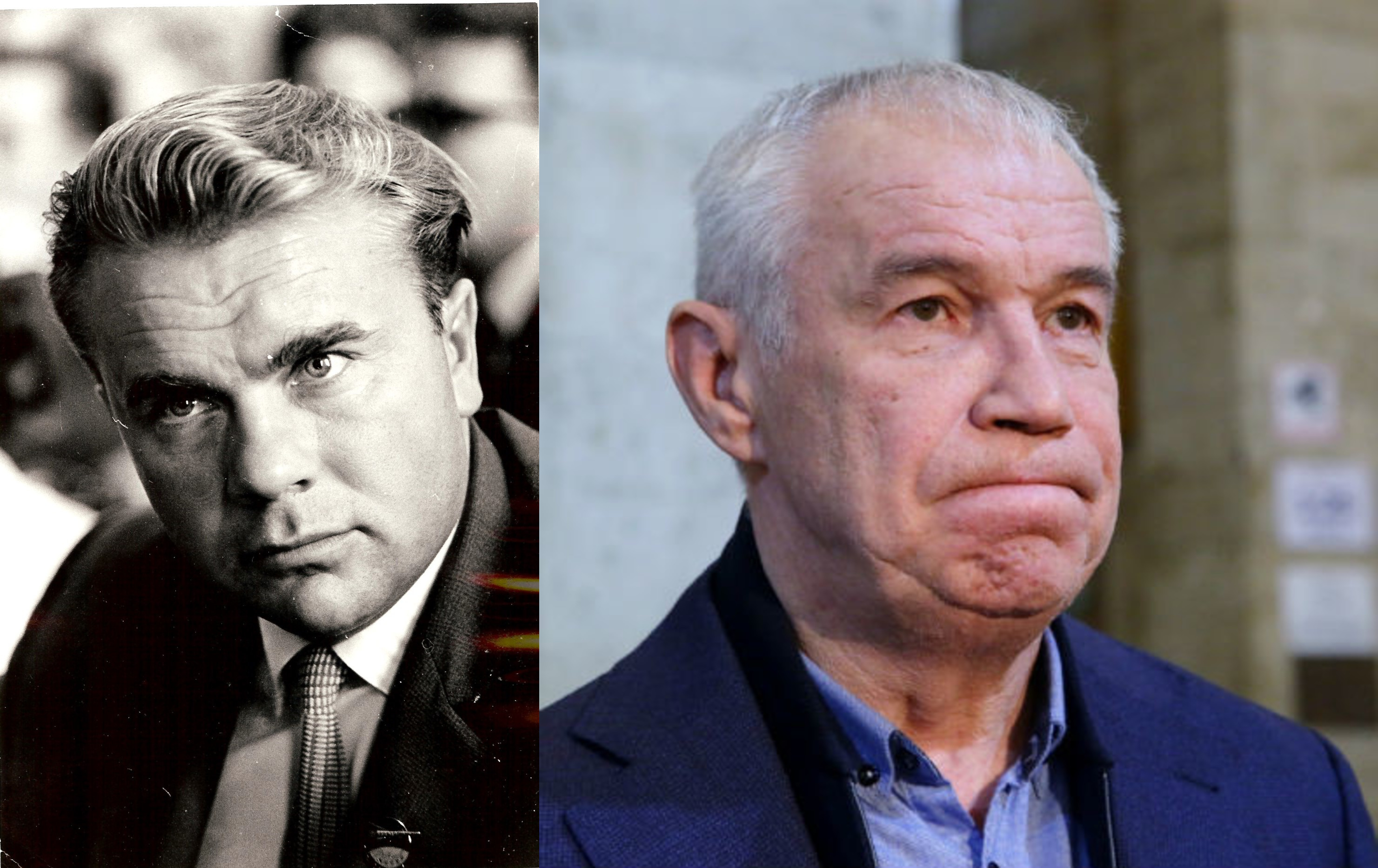 Драма о победе советских баскетболистов на Олимпийских играх 1972 года заработала 2 миллиарда рублей Драма о победе советских баскетболистов на Олимпийских играх 1972 года заработала 2 миллиарда рублей