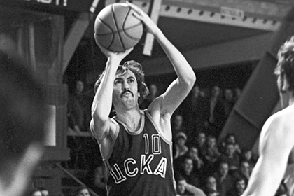Драма о победе советских баскетболистов на Олимпийских играх 1972 года заработала 2 миллиарда рублей Драма о победе советских баскетболистов на Олимпийских играх 1972 года заработала 2 миллиарда рублей